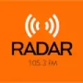 Radar - FM 105.3